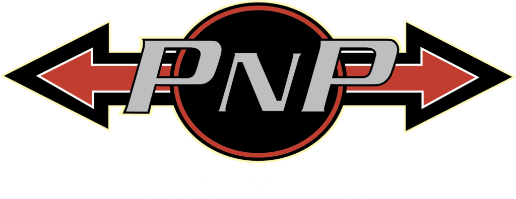 PNP Games Online Store